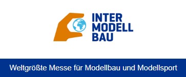 https://modellbahn-ag.de/wp-content/uploads/2022/07/INTERMODELLBAU-_-Messe-Dortmund-logo.jpg